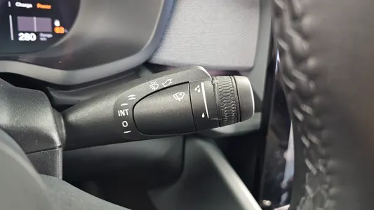 Polestar 2 2022 28