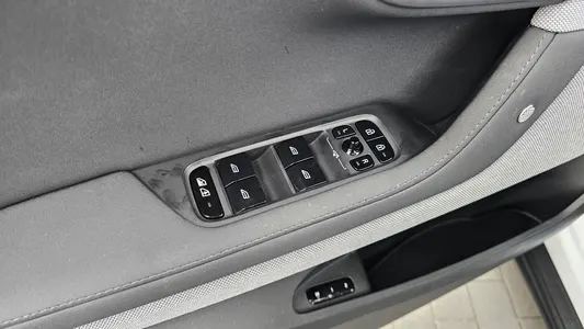 Polestar 2 2022 29