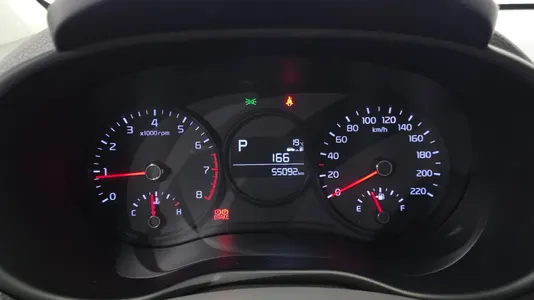Kia (JA) 2020 8