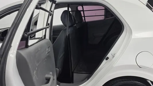 Kia (JA) 2020 11