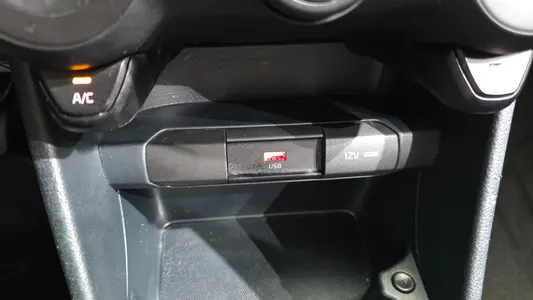 Kia (JA) 2020 13