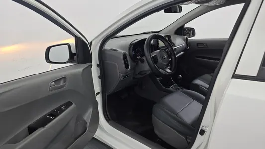 Kia (JA) 2020 10