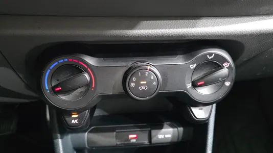 Kia (JA) 2020 20