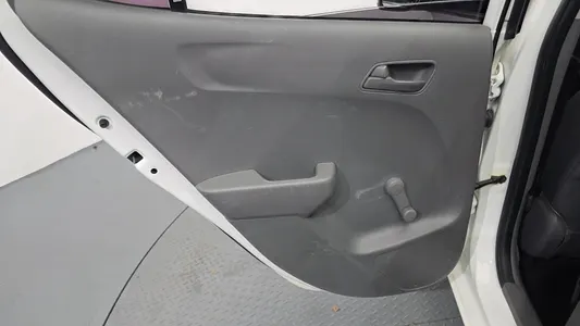 Kia (JA) 2020 25