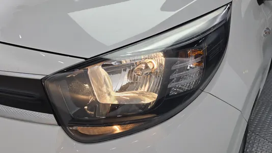 Kia (JA) 2020 22