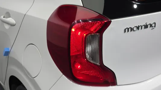 Kia (JA) 2020 23