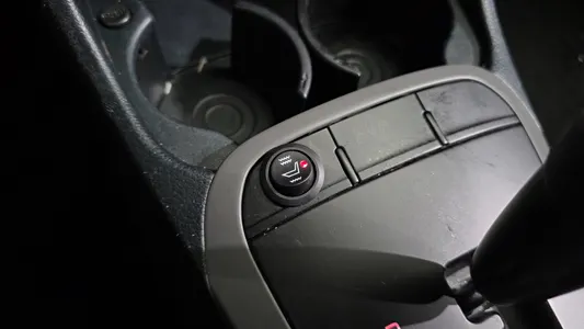 Kia (JA) 2020 27