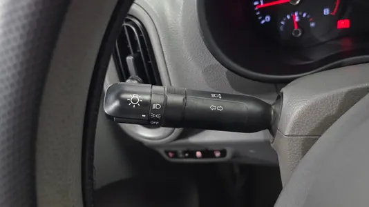 Kia (JA) 2020 29