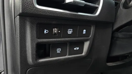 Hyundai (DN8) 2023 13