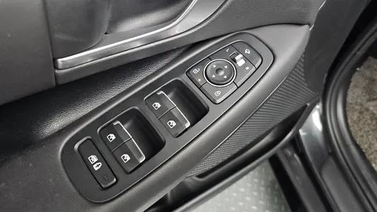 Hyundai (DN8) 2023 14