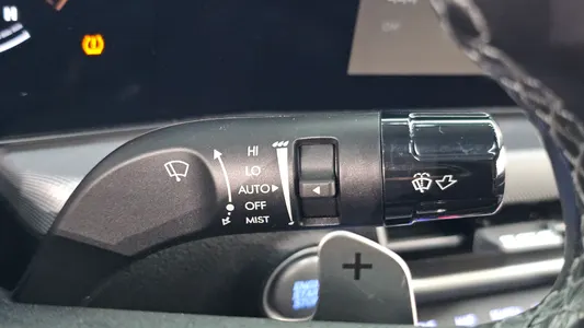 Hyundai (DN8) 2023 28