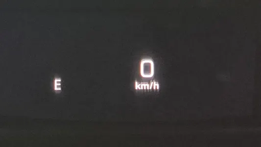 Mercedes-Benz E-Class W213 E220d 4MATIC 2018 18