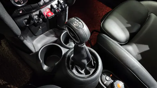 MINI 쿠퍼 5 2019 9