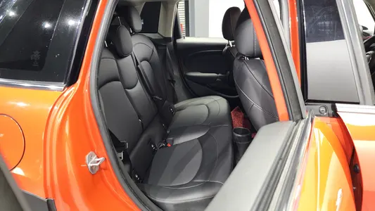 MINI 쿠퍼 5 2019 12
