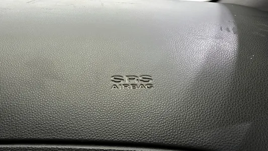 Hyundai Grand Starex 12 2013 19