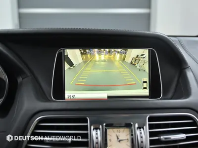 Mercedes-Benz E-Class W212 E350 2014 15