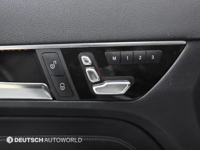 Mercedes-Benz E-Class W212 E350 2014 16