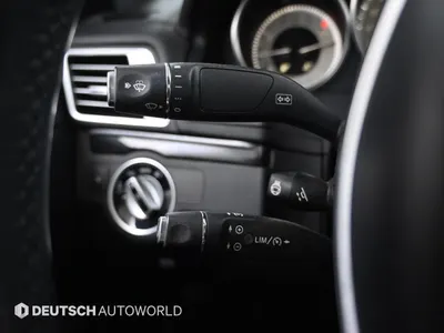 Mercedes-Benz E-Class W212 E350 2014 18