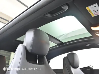 Mercedes-Benz E-Class W212 E350 2014 19