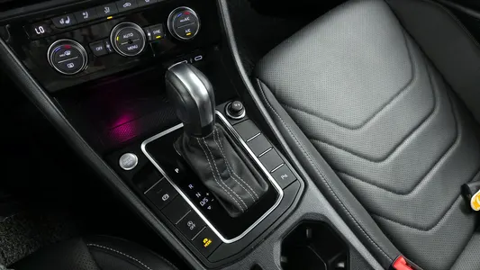 Volkswagen 7 1.4 TSI 2021 9