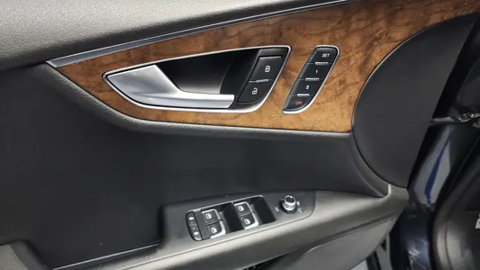 Audi A7 3.0 TFSI 2014 17