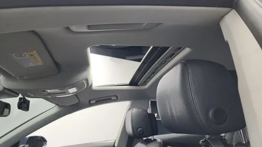 Audi A7 3.0 TFSI 2014 19