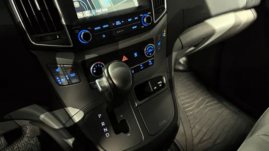 Hyundai 그랜드 스타렉스 12 2018 9
