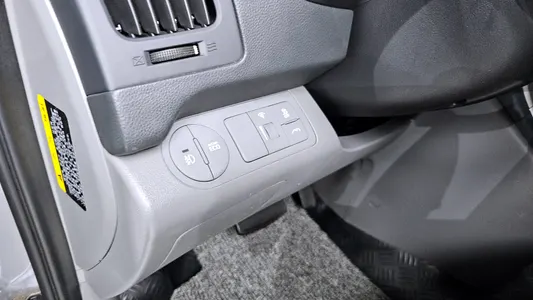 Hyundai 그랜드 스타렉스 12 2018 16