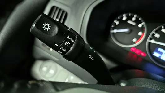 Hyundai 그랜드 스타렉스 12 2018 17