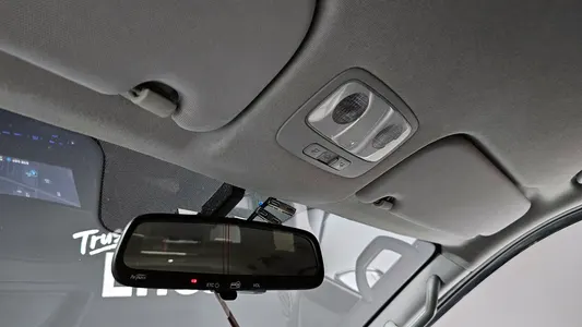 Hyundai 그랜드 스타렉스 12 2018 19