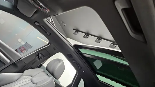 Audi Q5 (FY) 40 TDI 2020 19