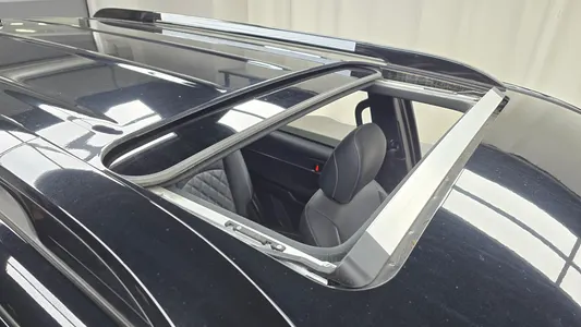 Kia 모하비 더 마스터 3.0 4WD 6 2023 17
