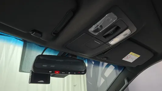 Kia 모하비 더 마스터 3.0 4WD 6 2023 18