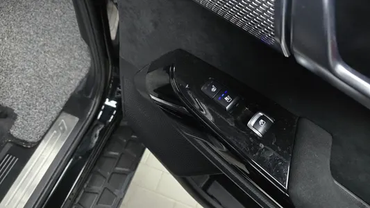 Kia 모하비 더 마스터 3.0 4WD 6 2023 19