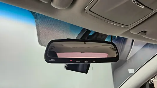 Hyundai () VS380 2011 19