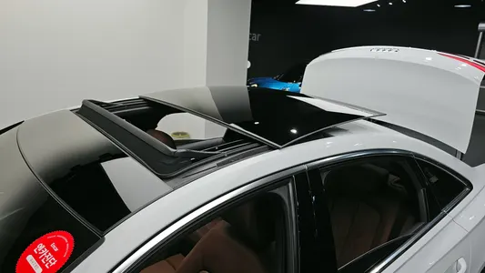 Audi A6 (C8) 40 TDI 2022 17