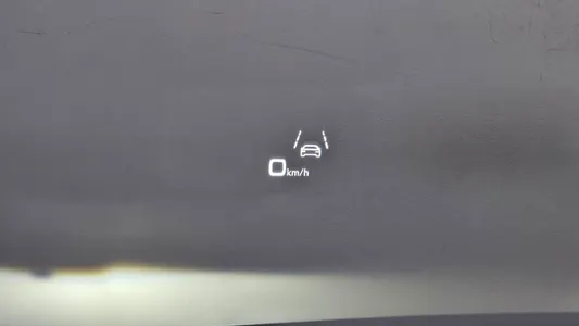 Audi A6 (C8) 40 TDI 2022 18