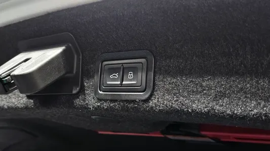 Audi A6 (C8) 40 TDI 2022 19