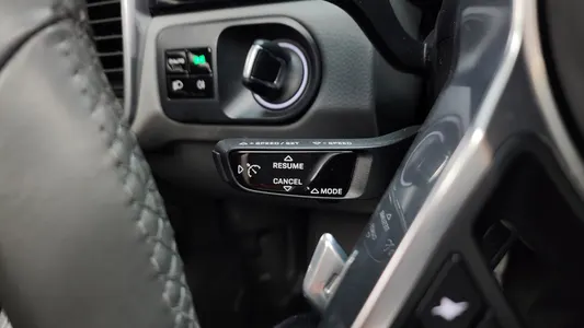 Porsche (PO536) 3.0 2019 16