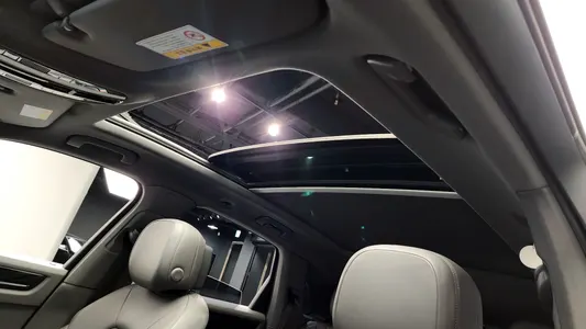 Porsche (PO536) 3.0 2019 19