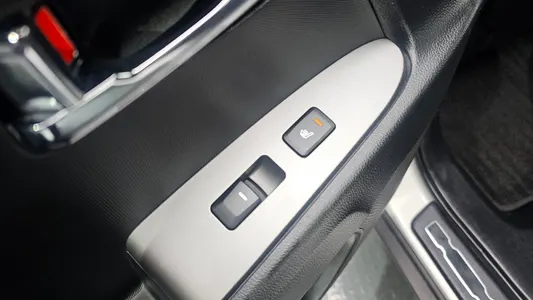 Kia R 4WD 2013 19