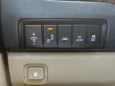 Kia 카니발 7 2019 13
