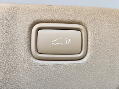 Kia 카니발 7 2019 15