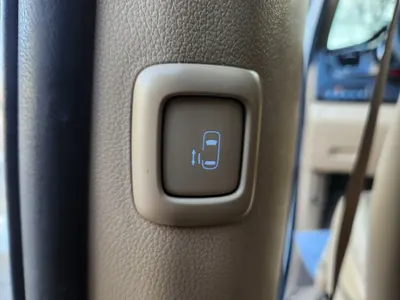 Kia 카니발 7 2019 16