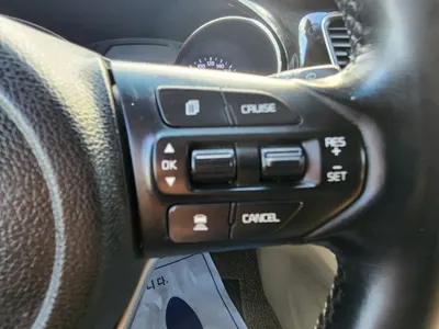 Kia 카니발 7 2019 19