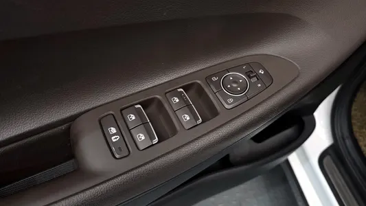 Hyundai IG 2.5 2020 15