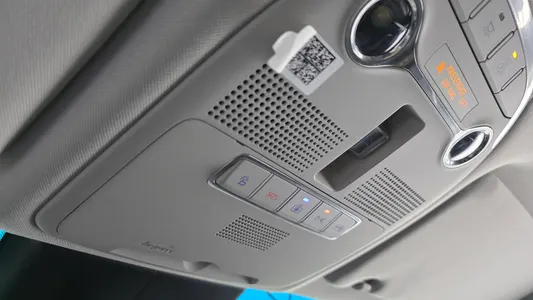 Hyundai IG 2.5 2020 18