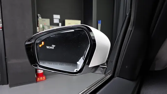 Hyundai IG 2.5 2020 21