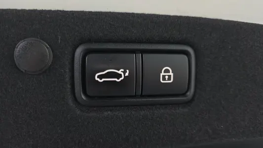 Hyundai IG 2.5 2020 22