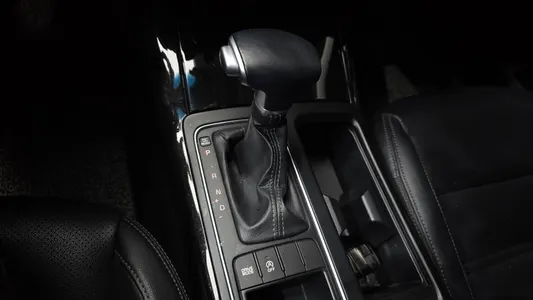 Kia 쏘렌토 2.0 2WD 2019 9